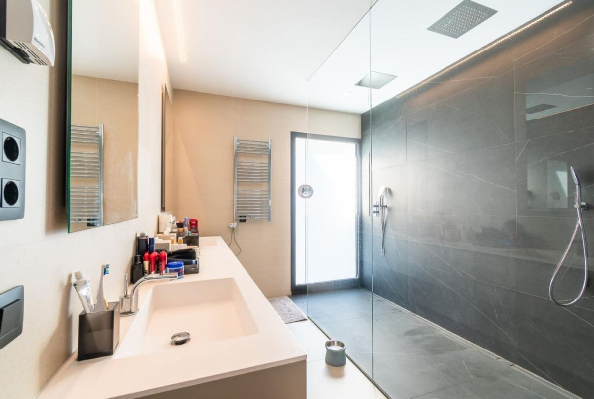 Property main view 26