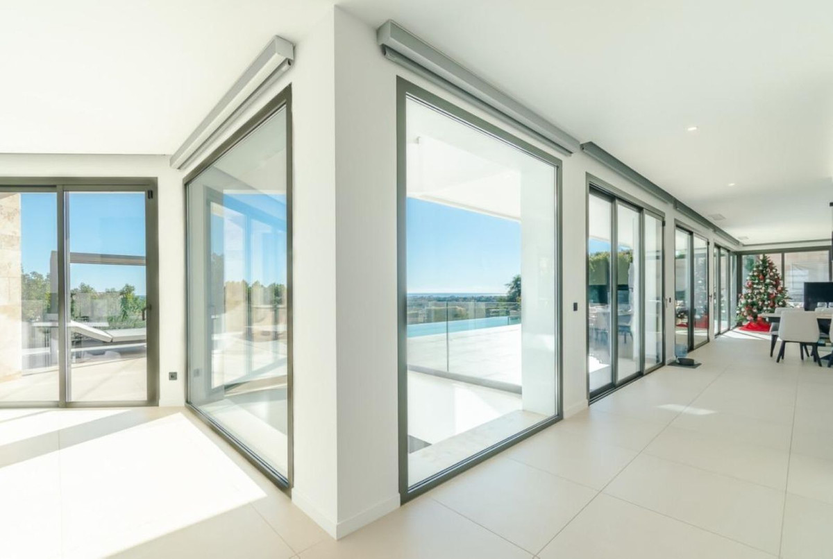 Property main view 28