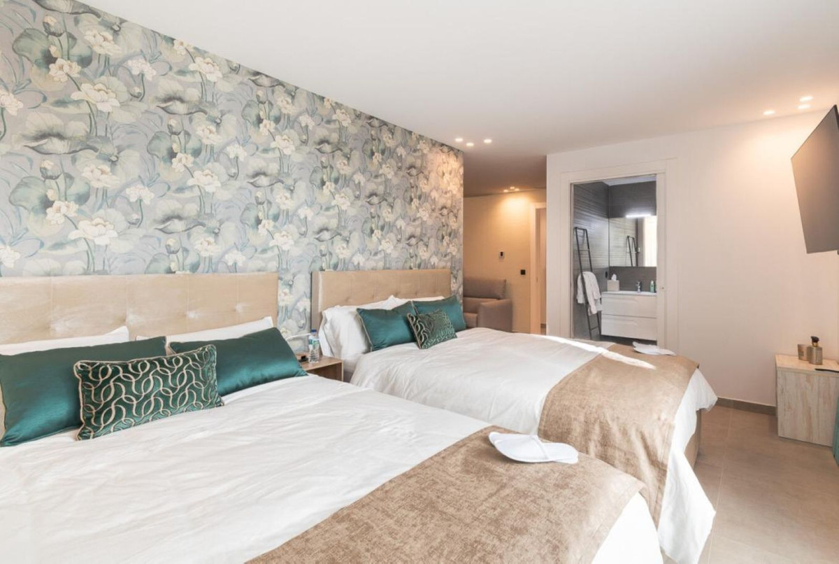 Property main view 29