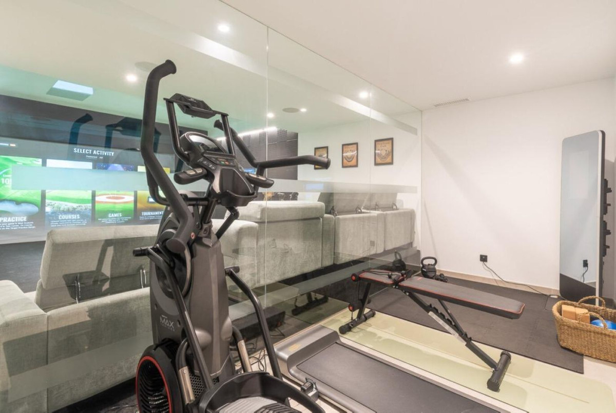 Property main view 32