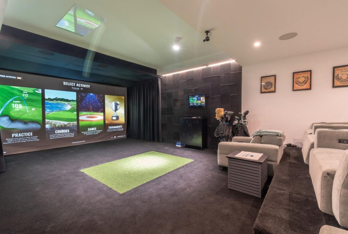 Property main view 33