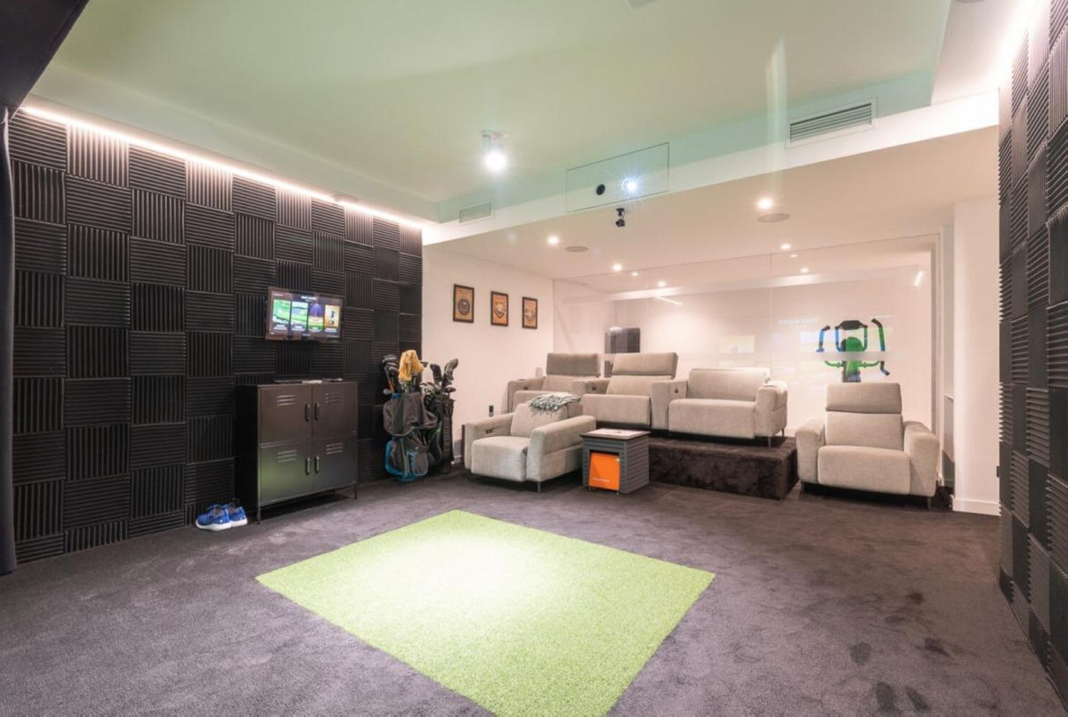 Property main view 34