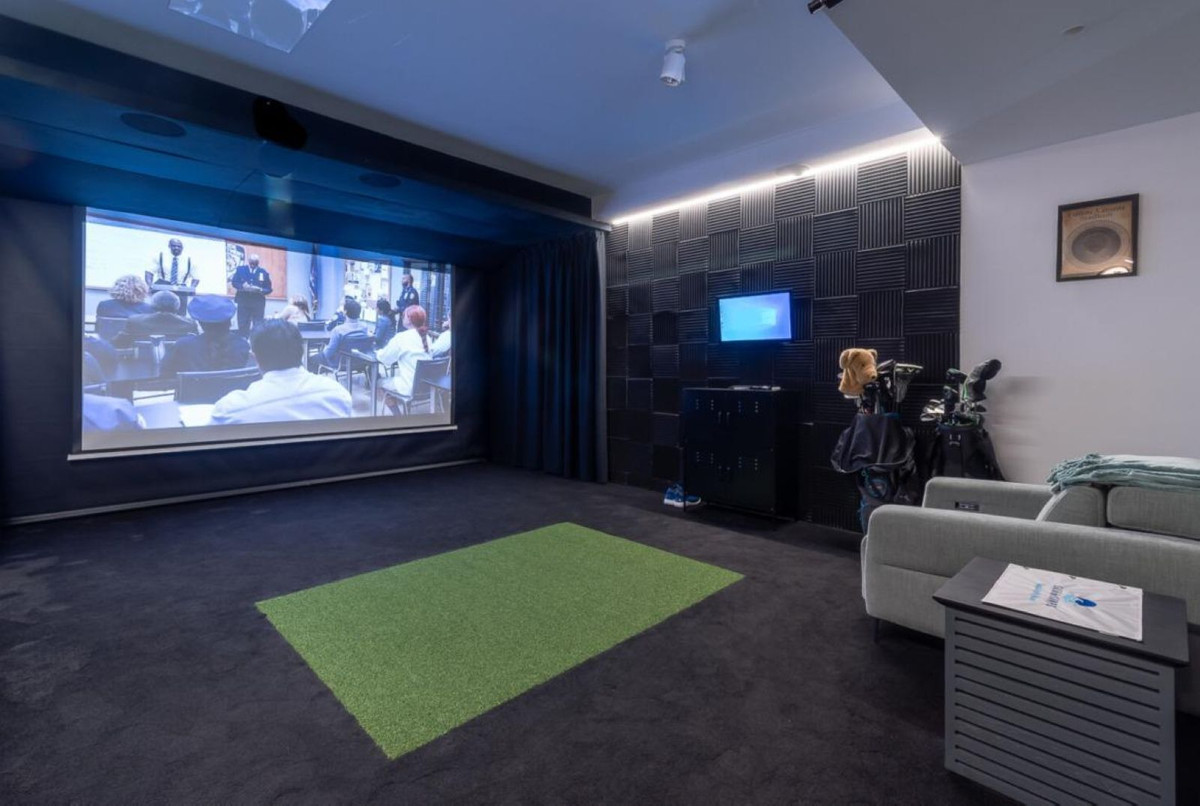 Property main view 35