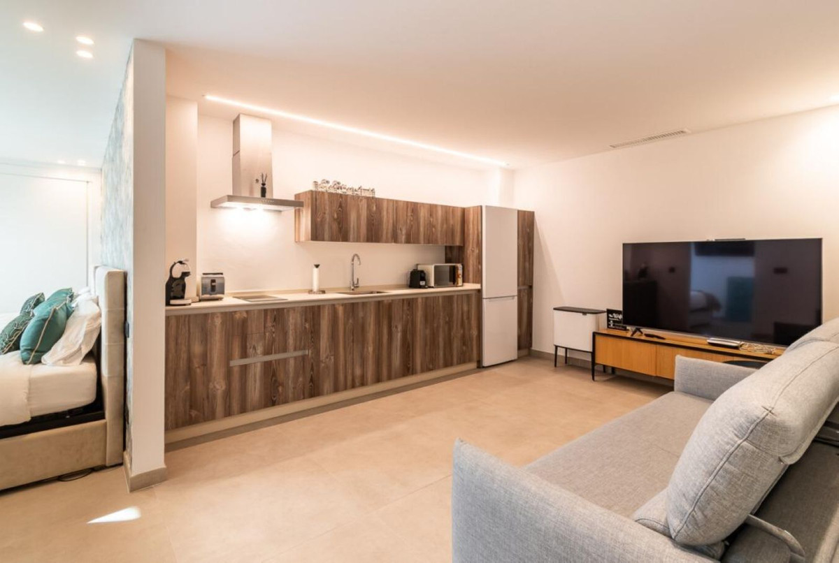 Property main view 36