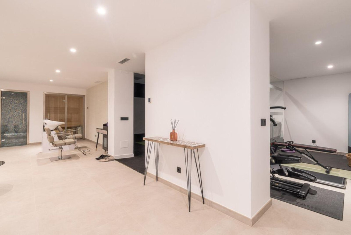 Property main view 38