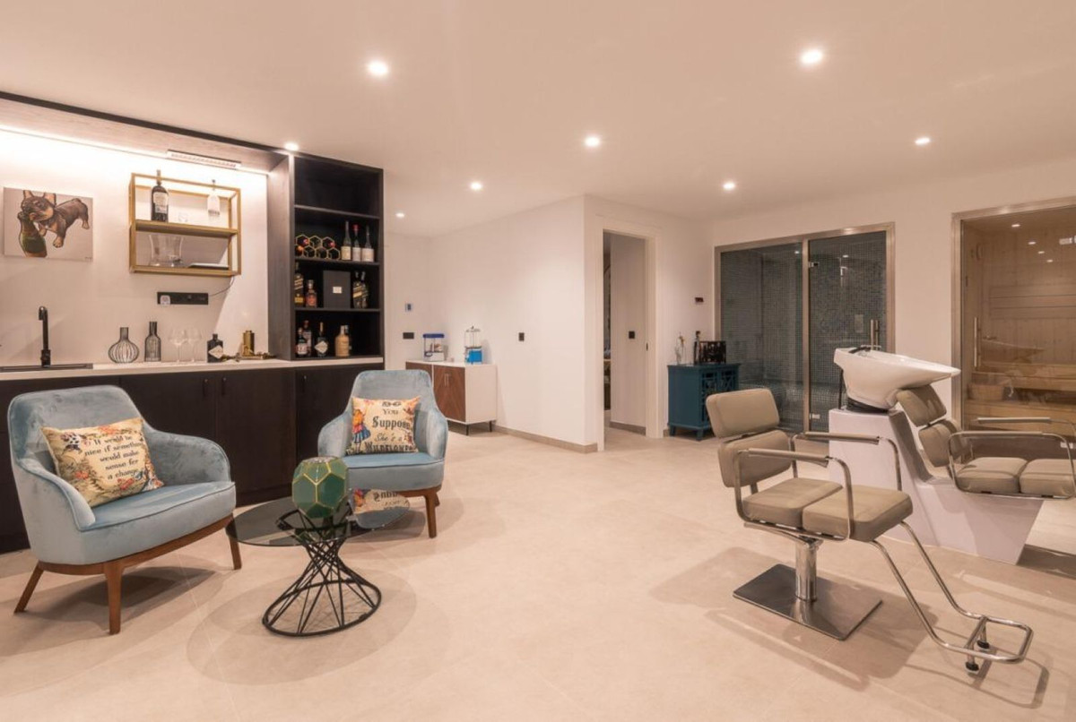 Property main view 39