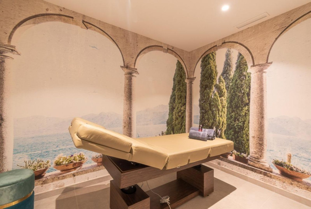 Property main view 40