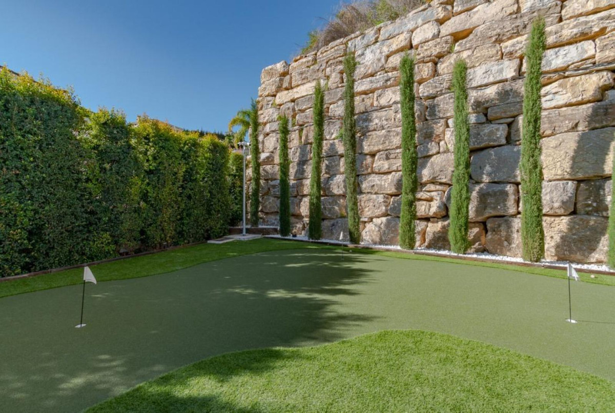 Property main view 42