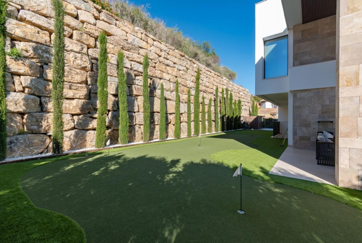 Property main view 43