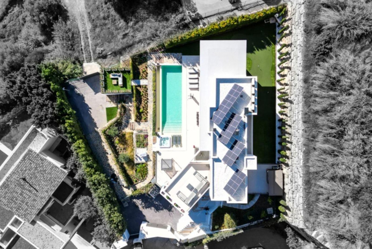 Property main view 45