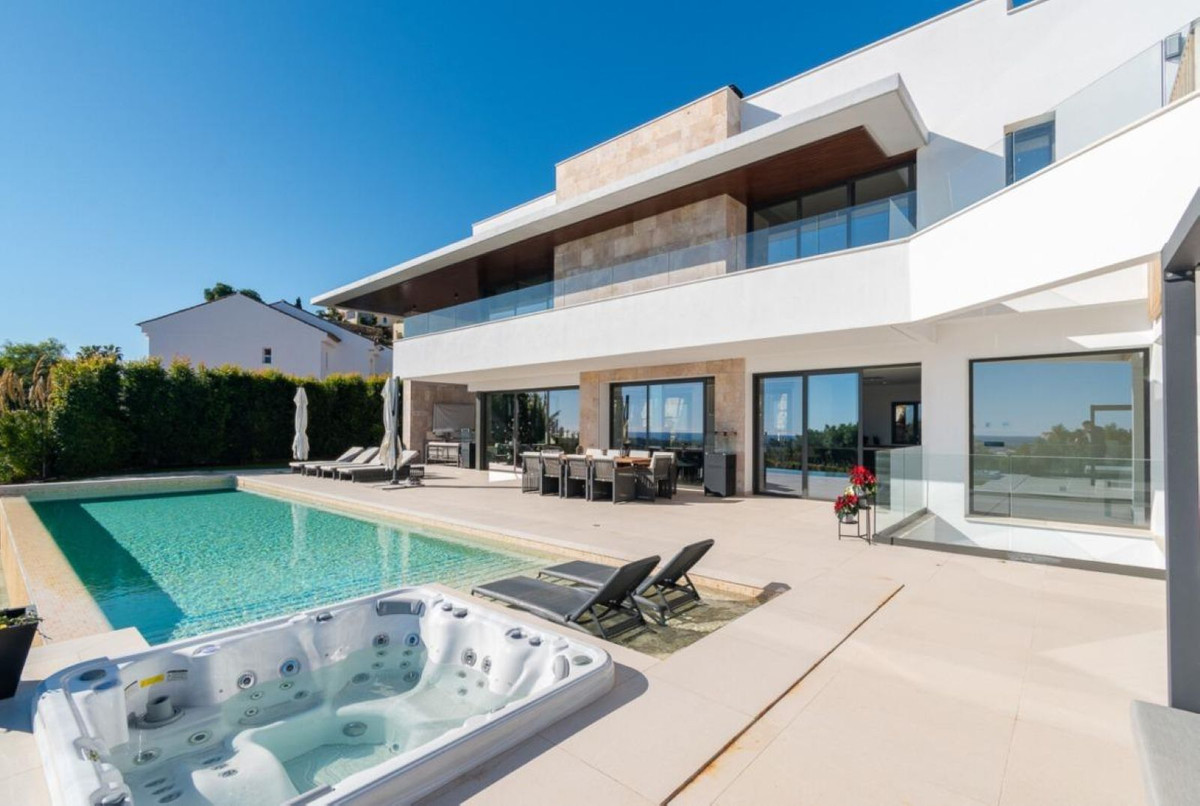 Property main view 5