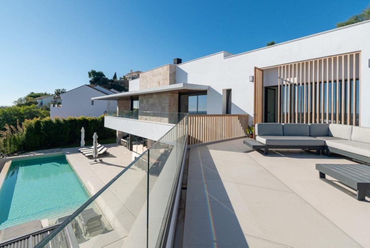 Property main view 7