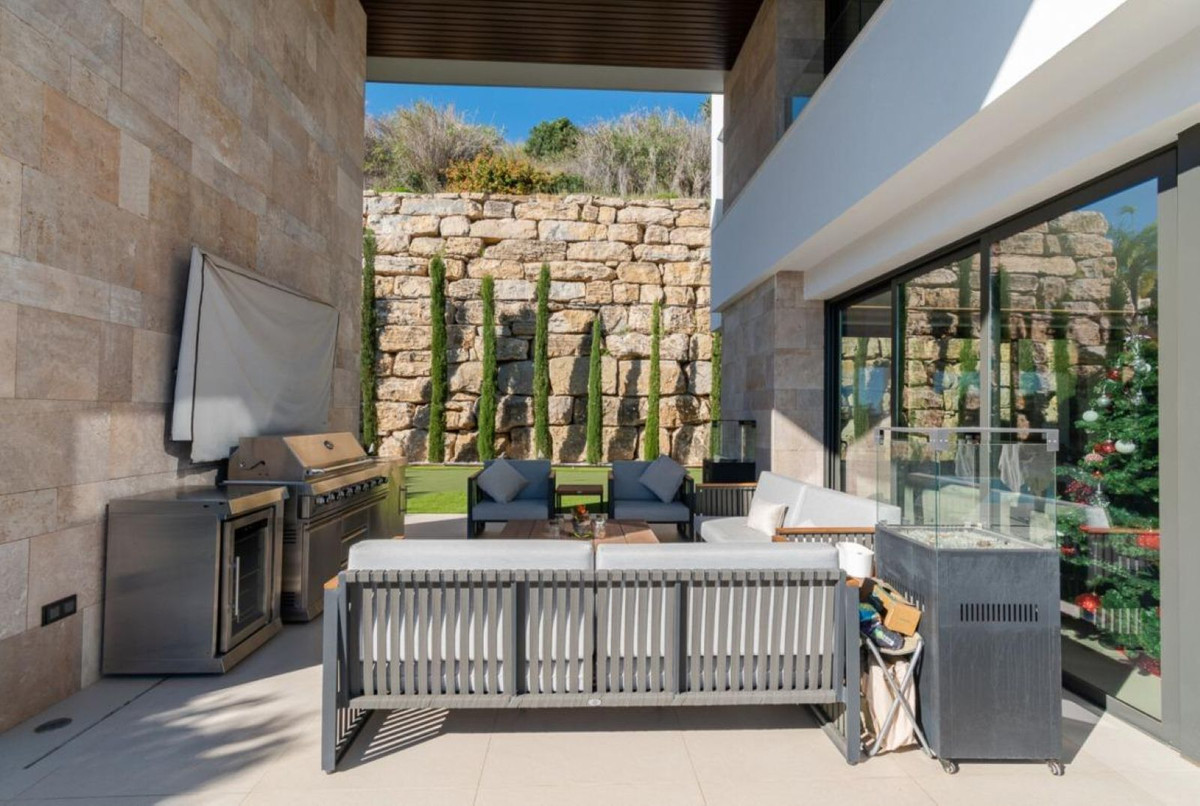 Property main view 9