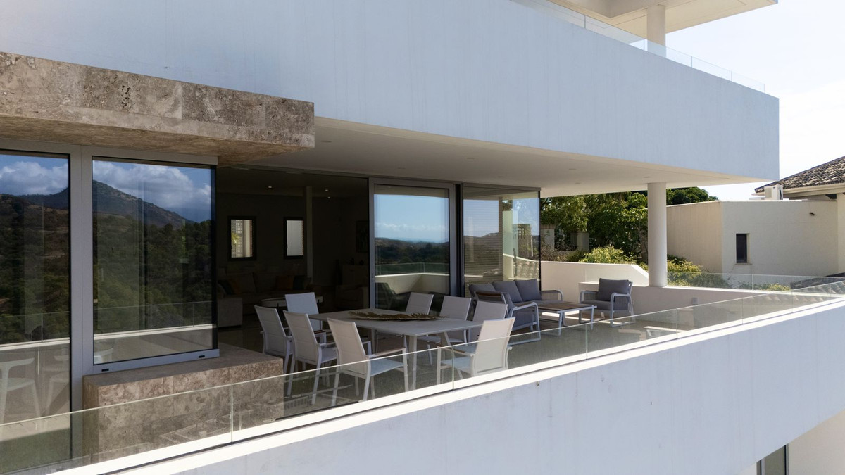 Property main view 10