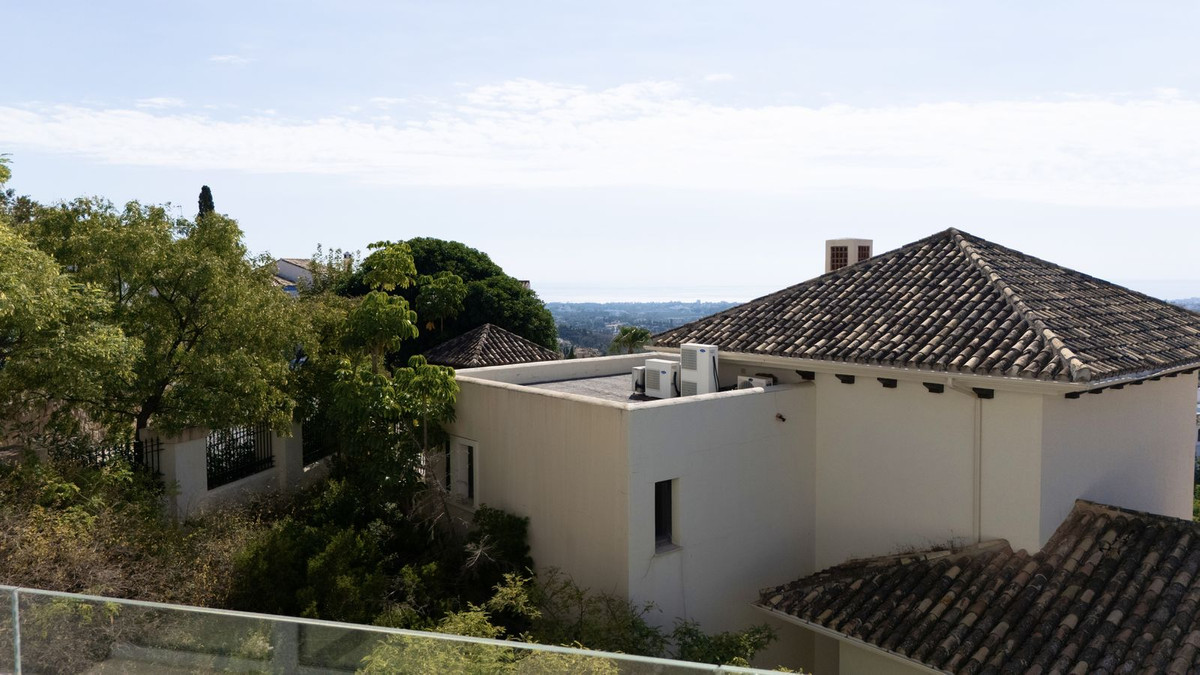 Property main view 12