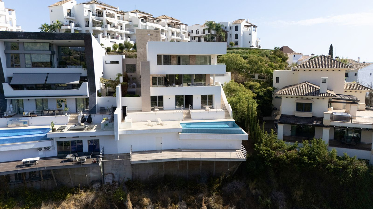 Property main view 13