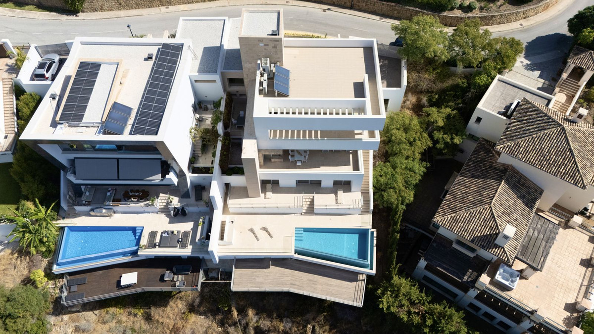 Property main view 14