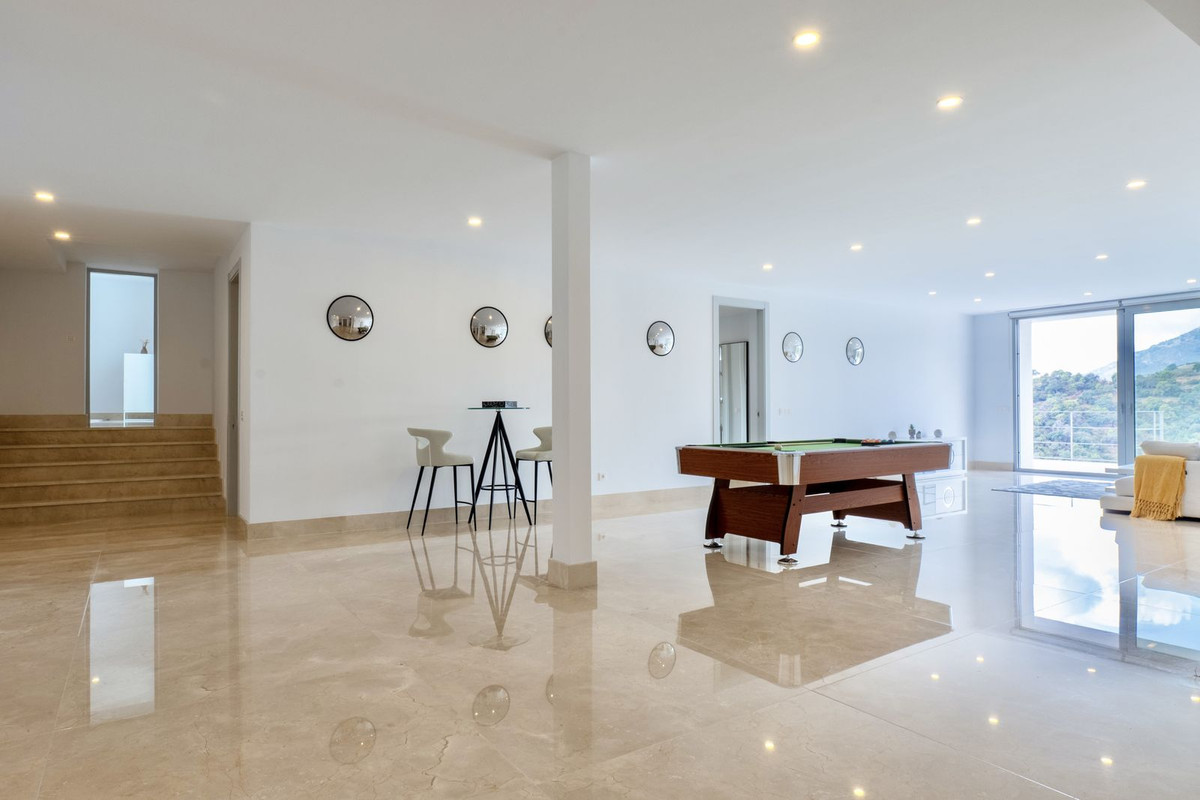 Property main view 15