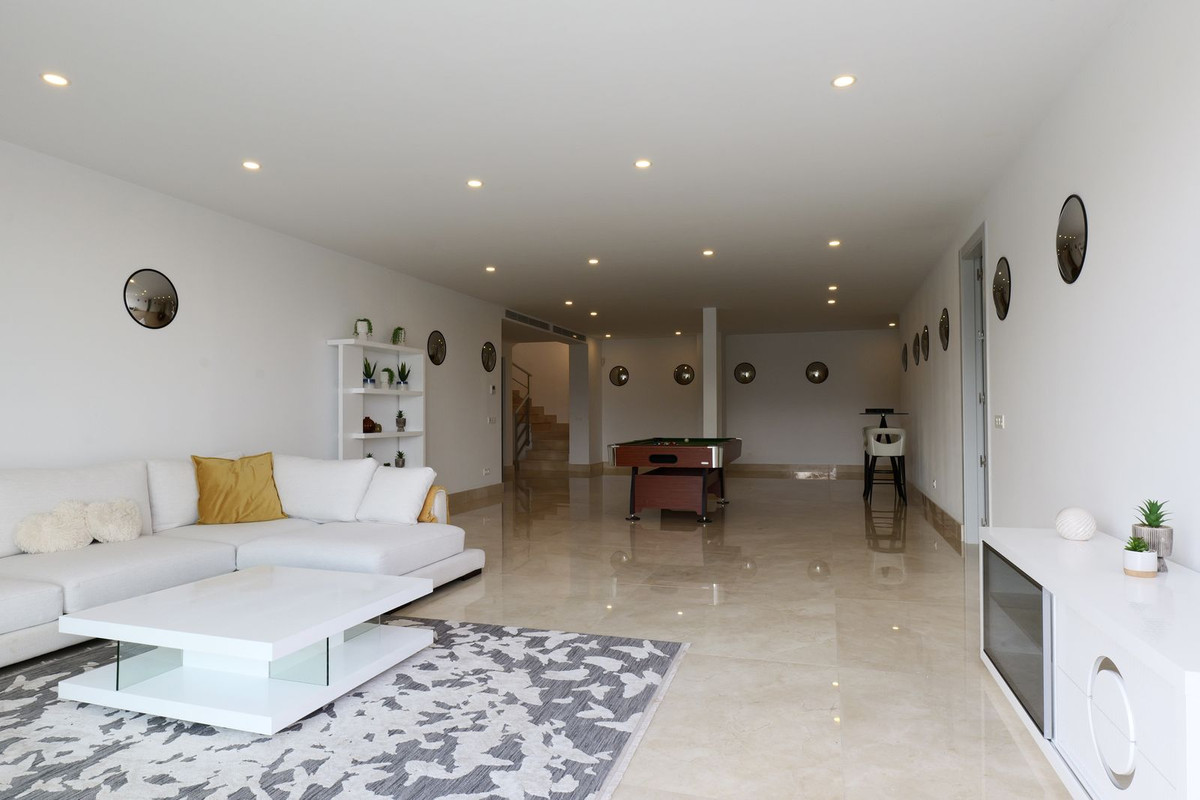 Property main view 16