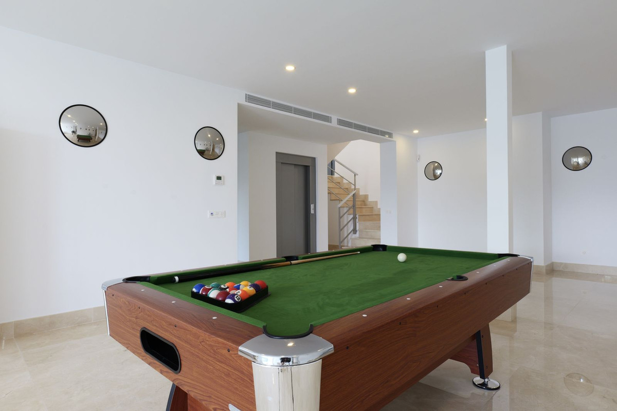 Property main view 18