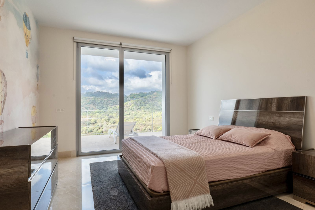 Property main view 19