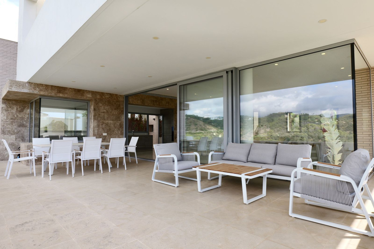 Property main view 2