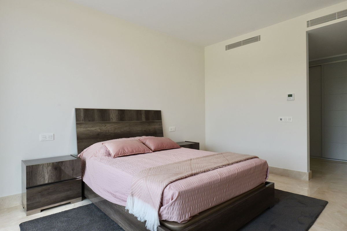 Property main view 20