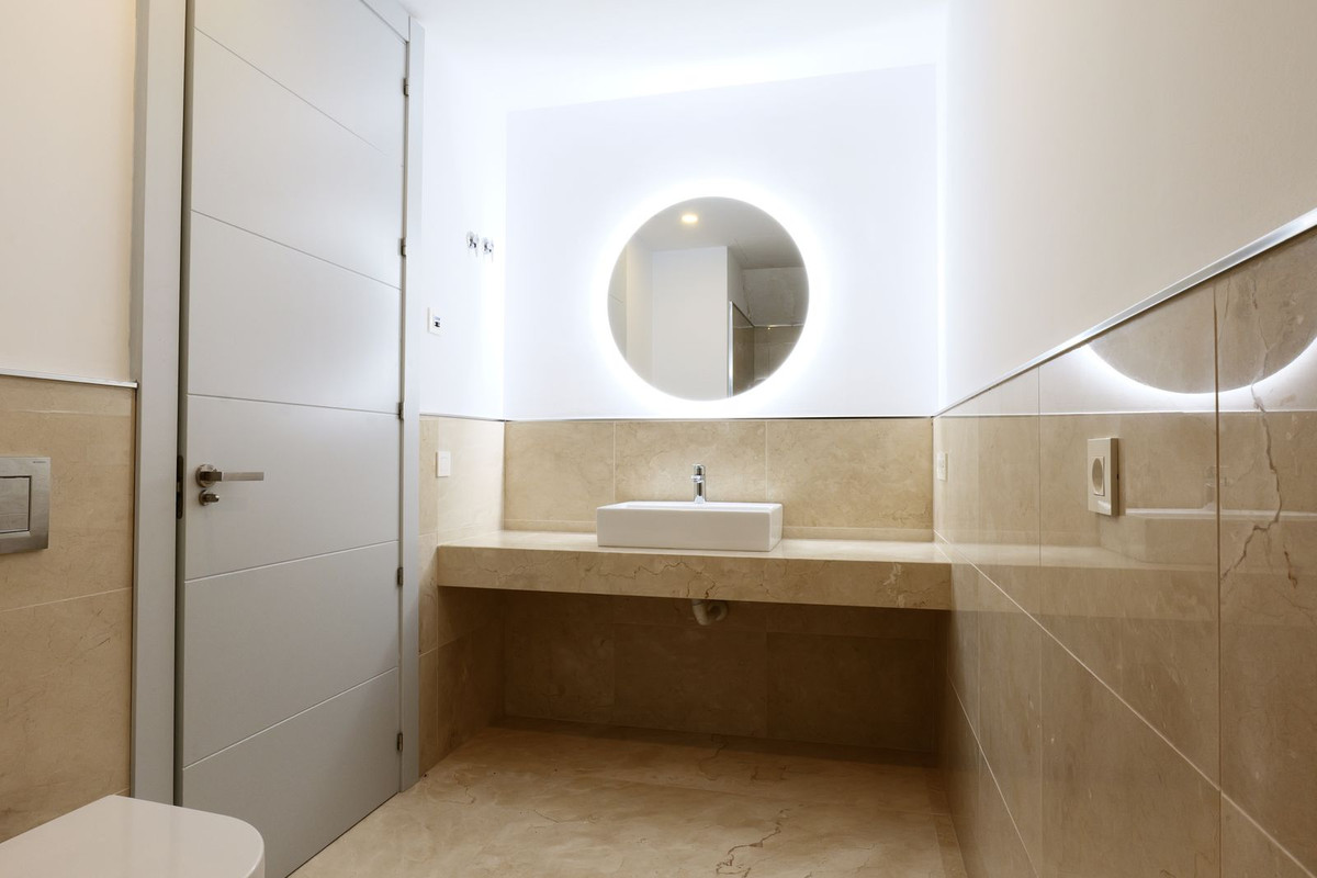 Property main view 21