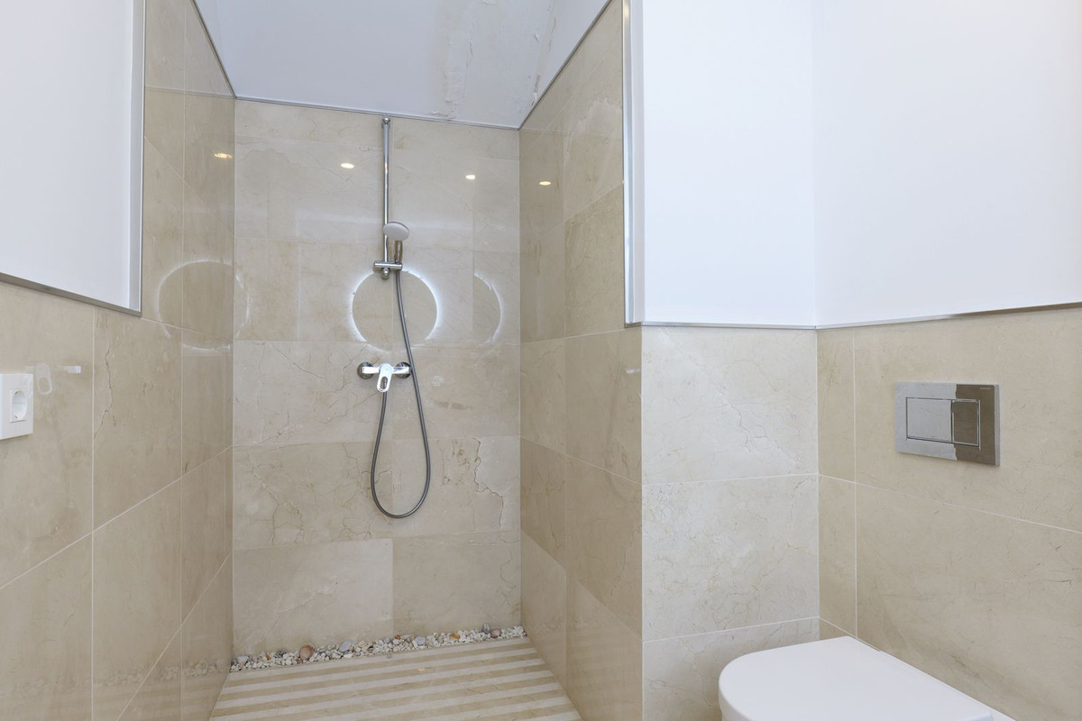 Property main view 22