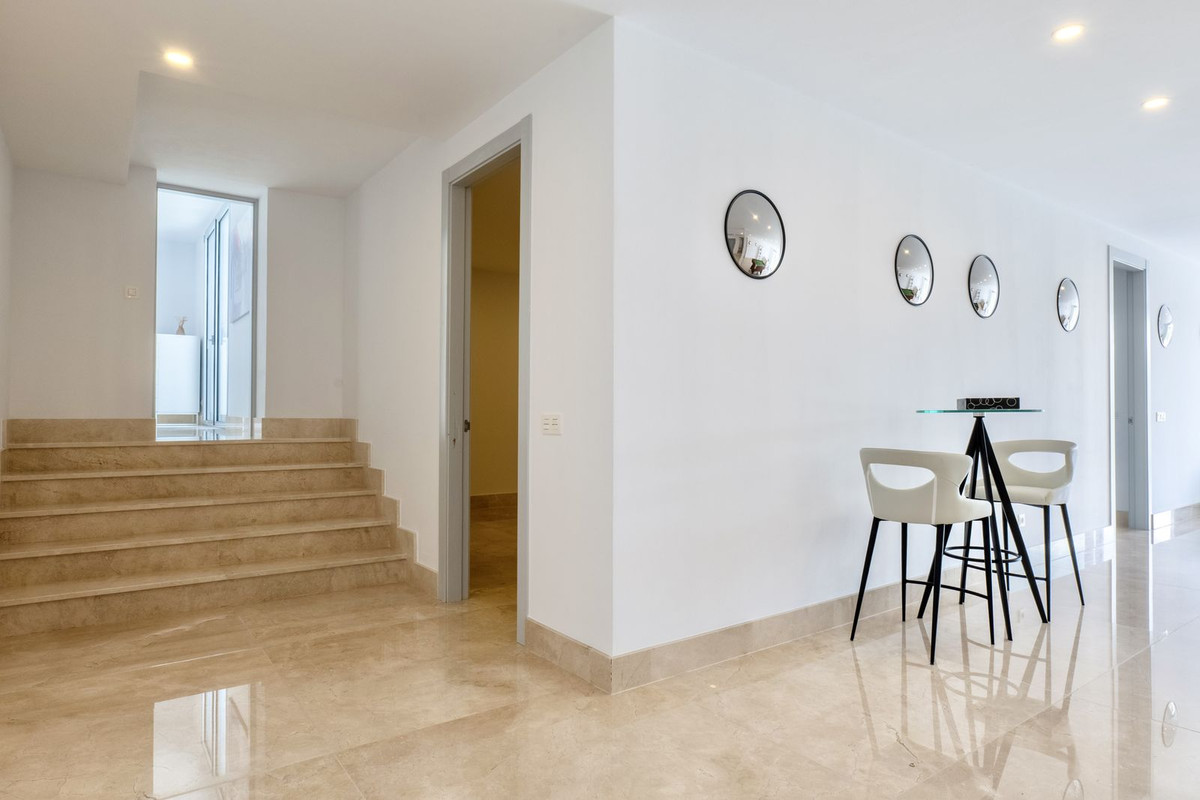 Property main view 23