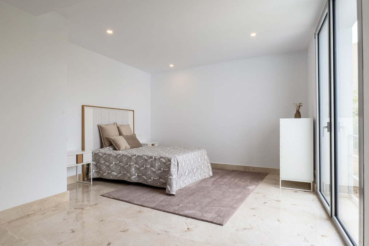 Property main view 24