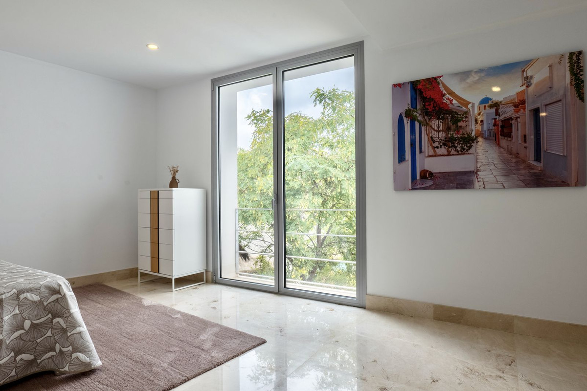 Property main view 25