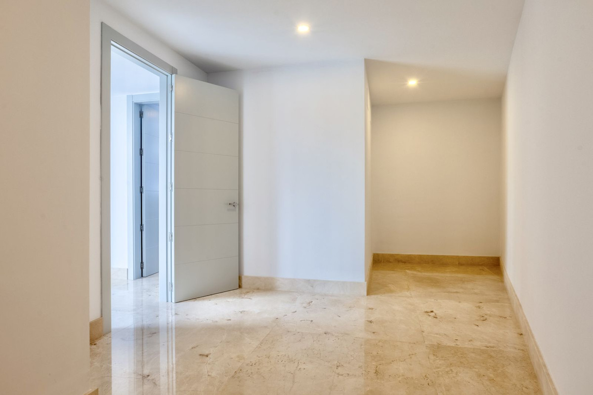 Property main view 26