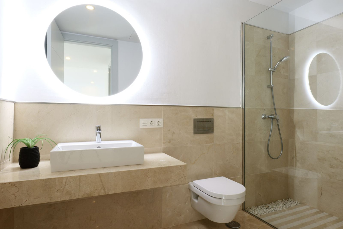 Property main view 27