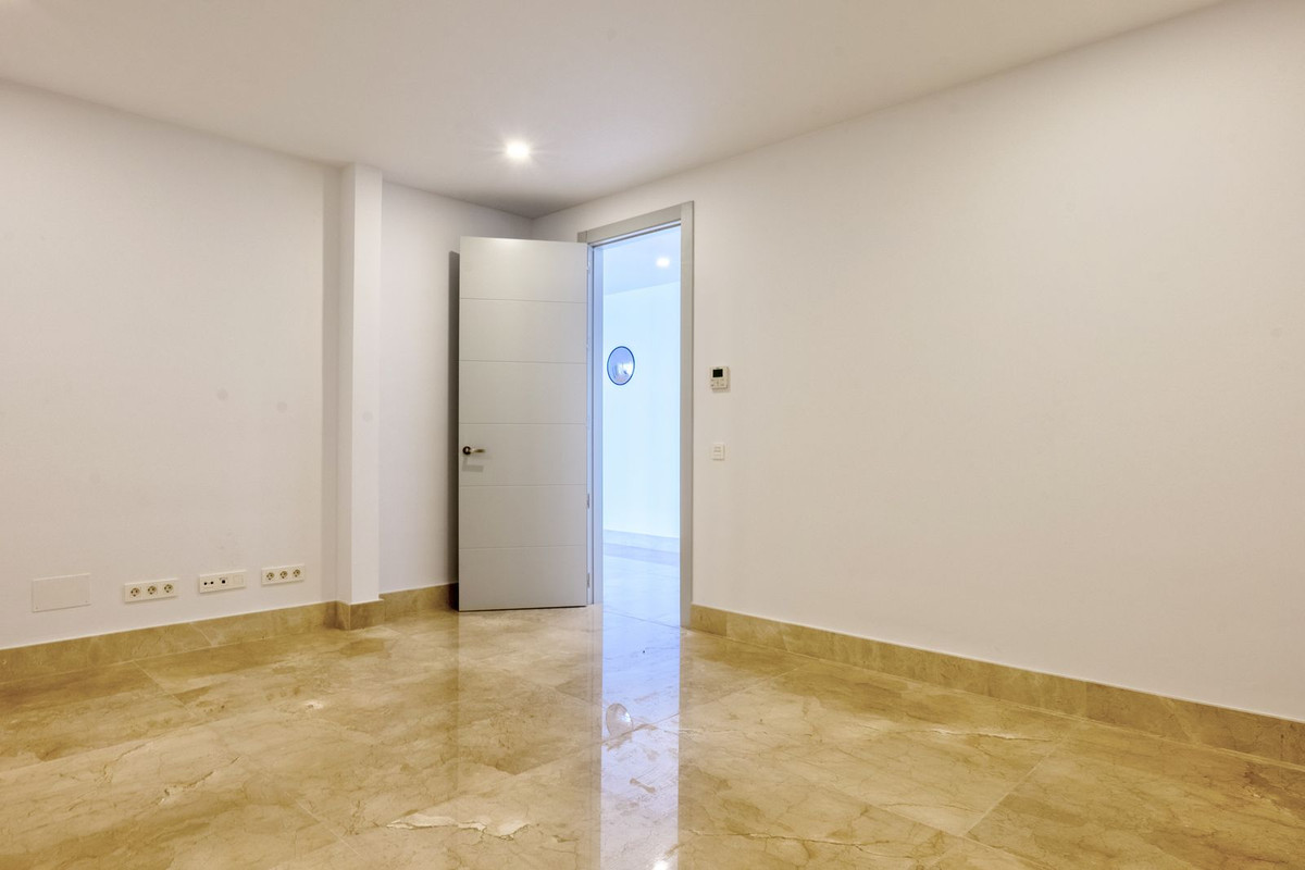 Property main view 28