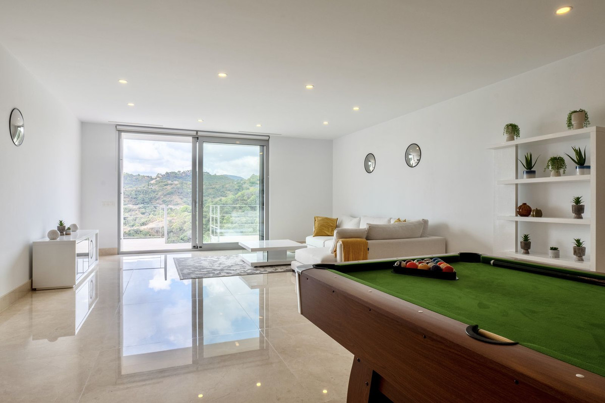 Property main view 29