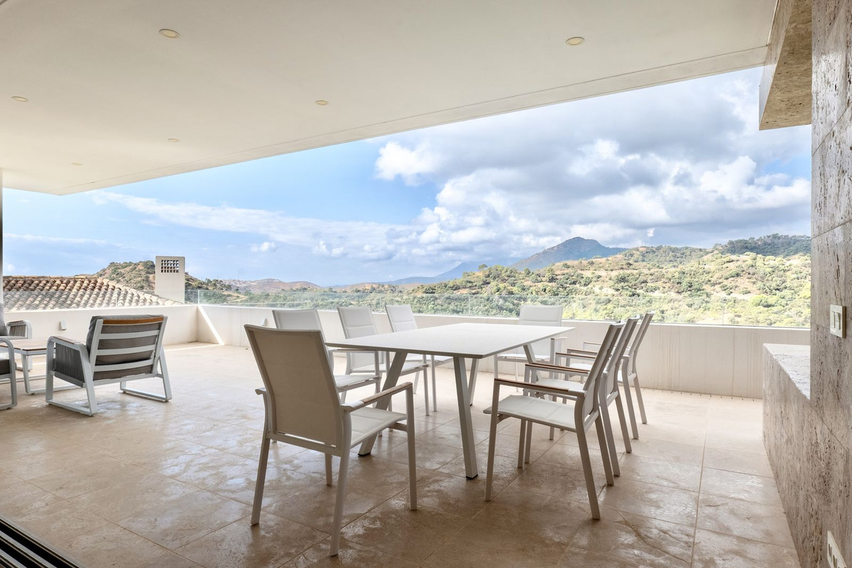 Property main view 3