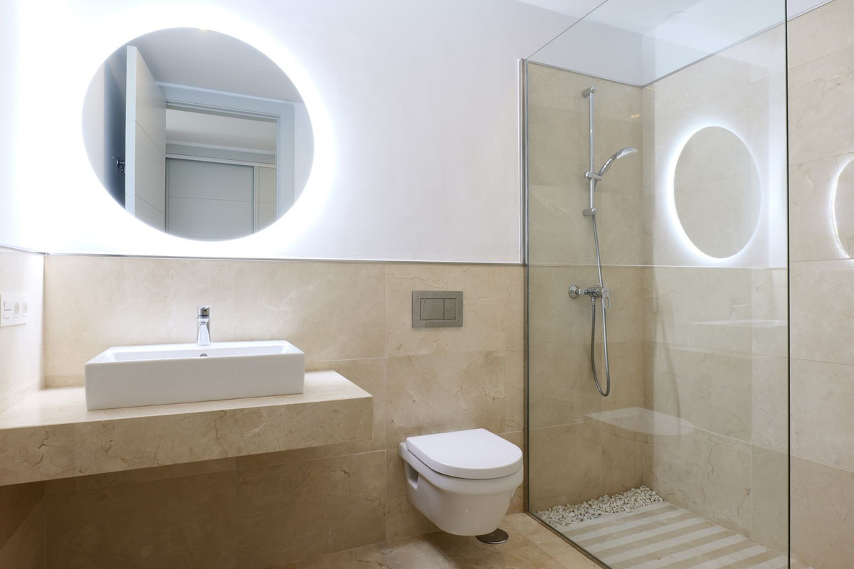 Property main view 31