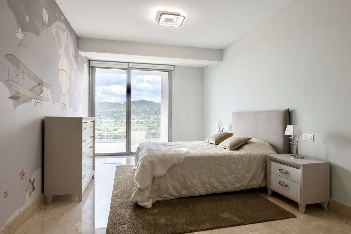 Property main view 32