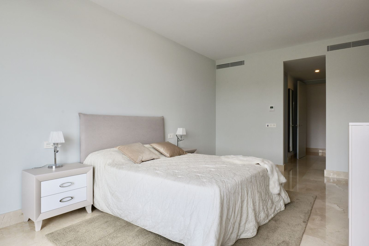 Property main view 33