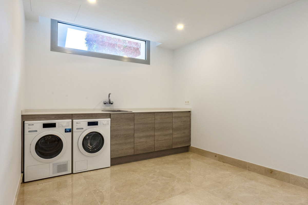 Property main view 34