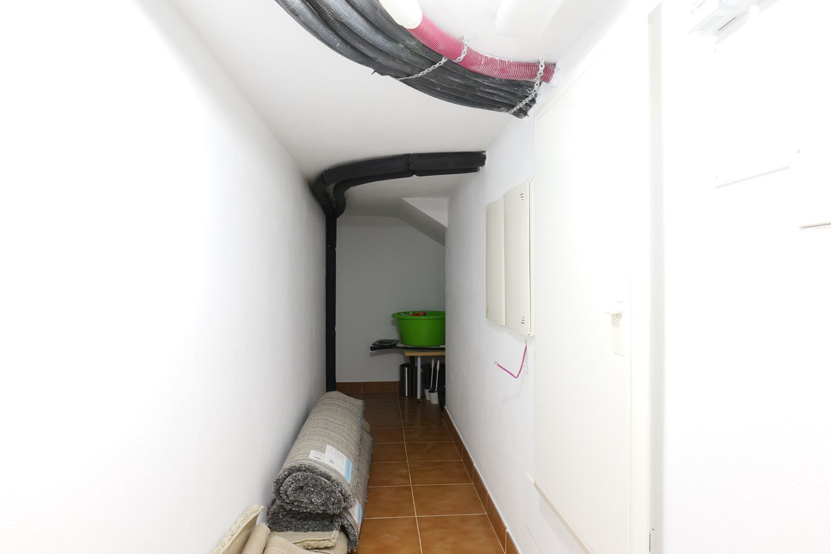 Property main view 35