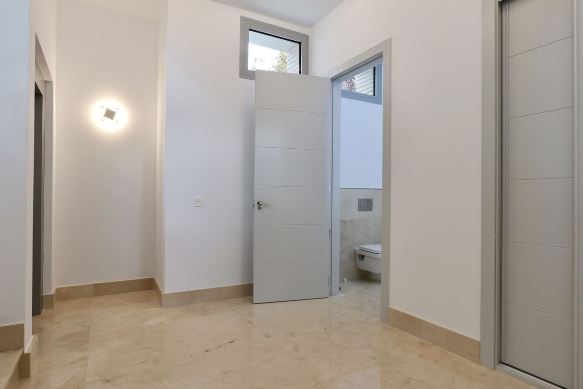 Property main view 36