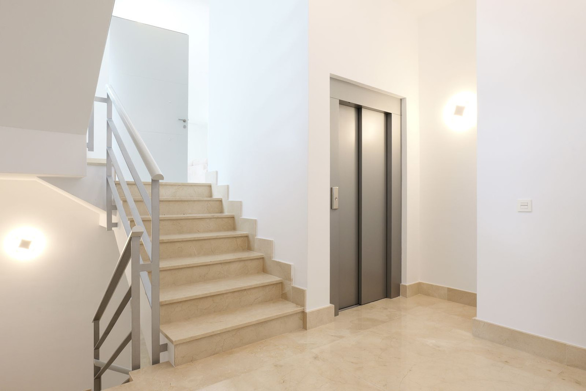 Property main view 37