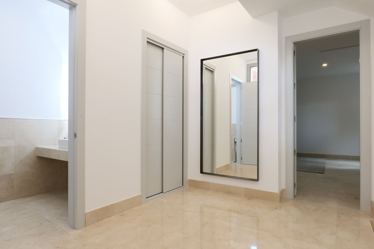 Property main view 38