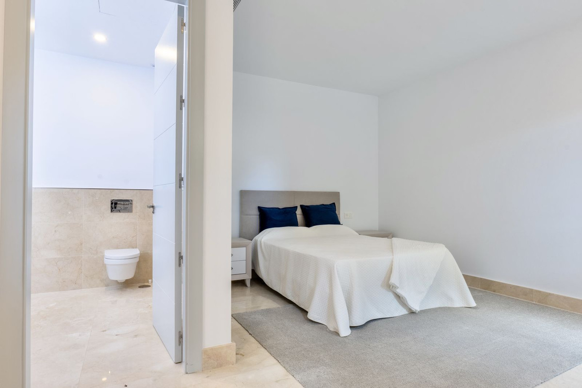 Property main view 40