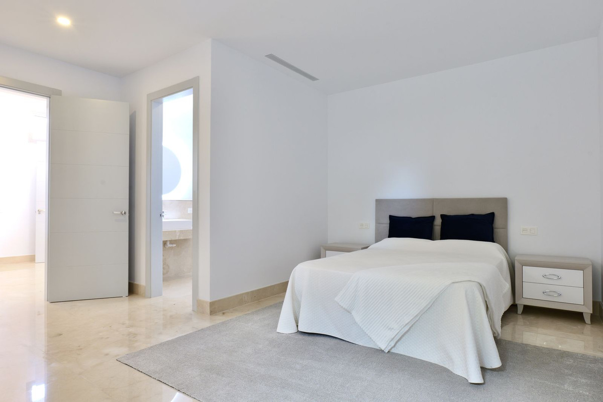 Property main view 41