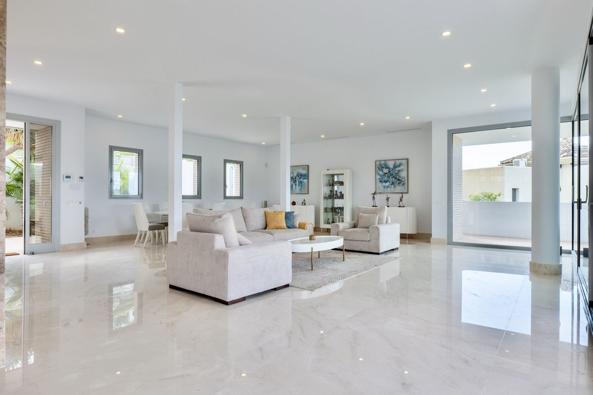 Property main view 43