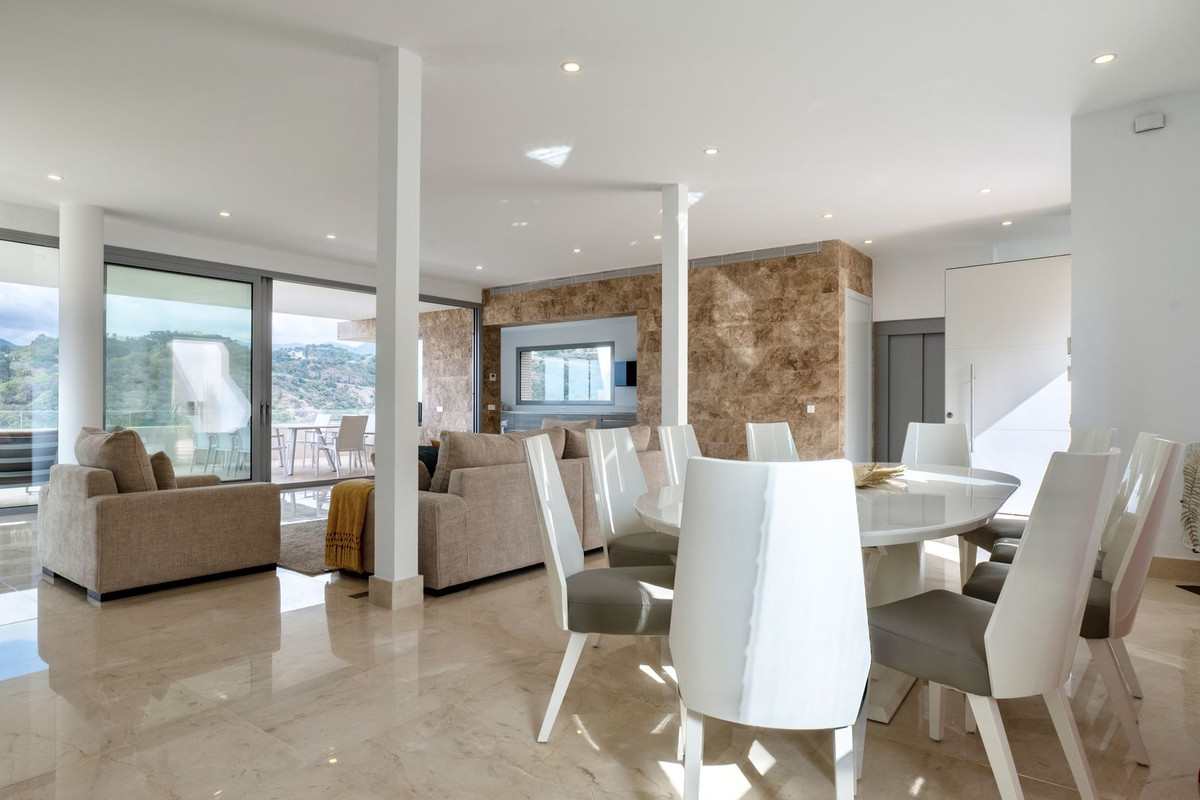 Property main view 46