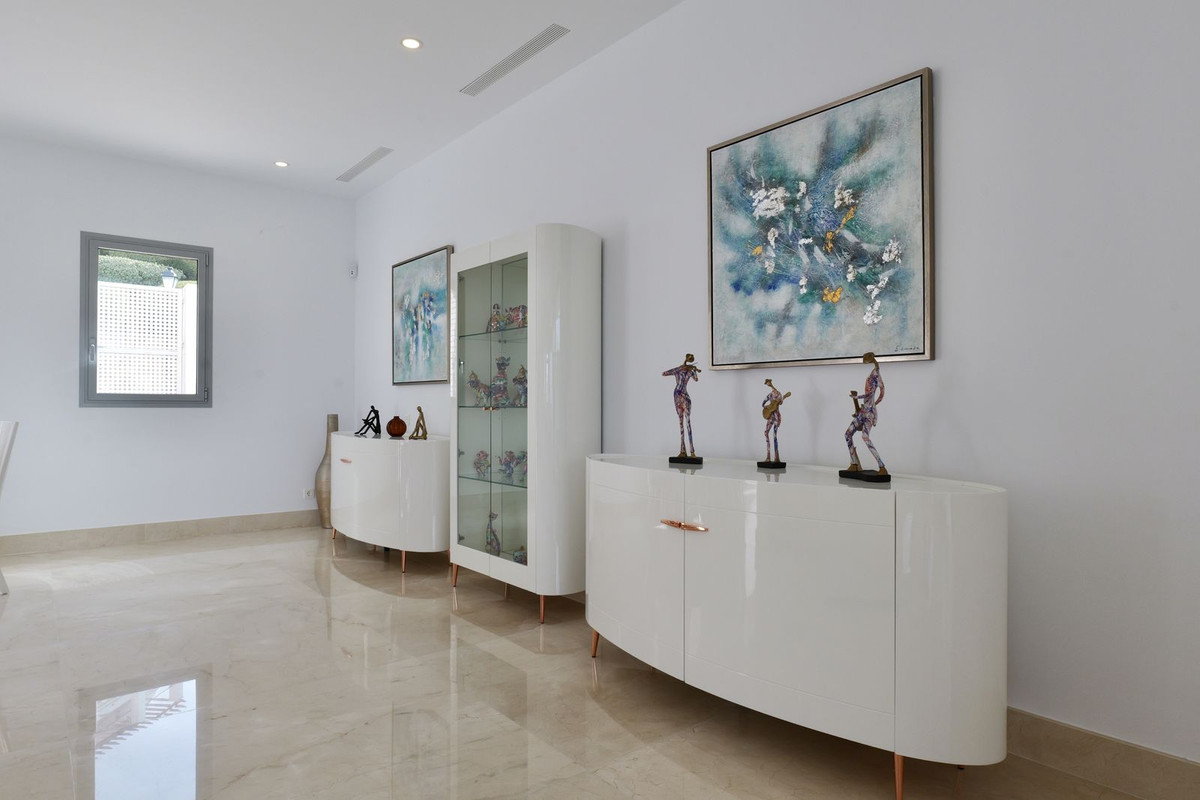 Property main view 47